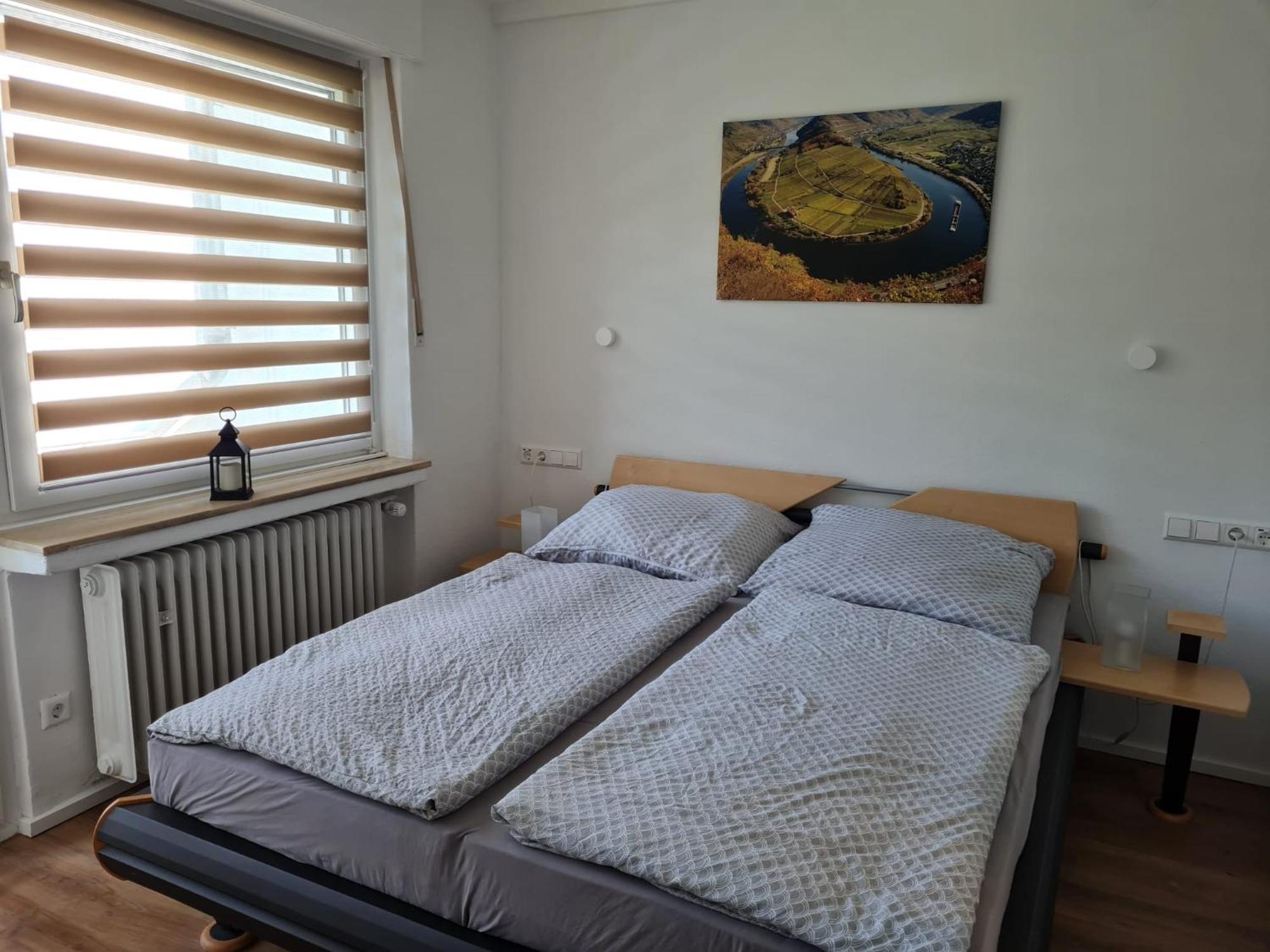 Ferienhaus Am Reilsbach โคเคห์ม ภายนอก รูปภาพ