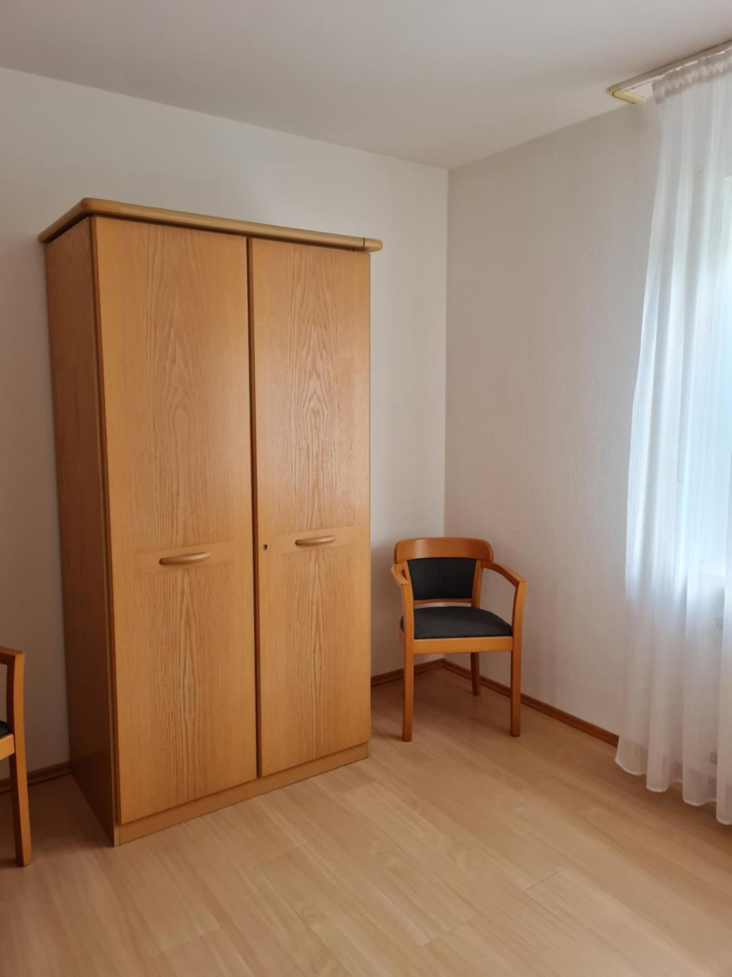 Ferienhaus Am Reilsbach โคเคห์ม ภายนอก รูปภาพ