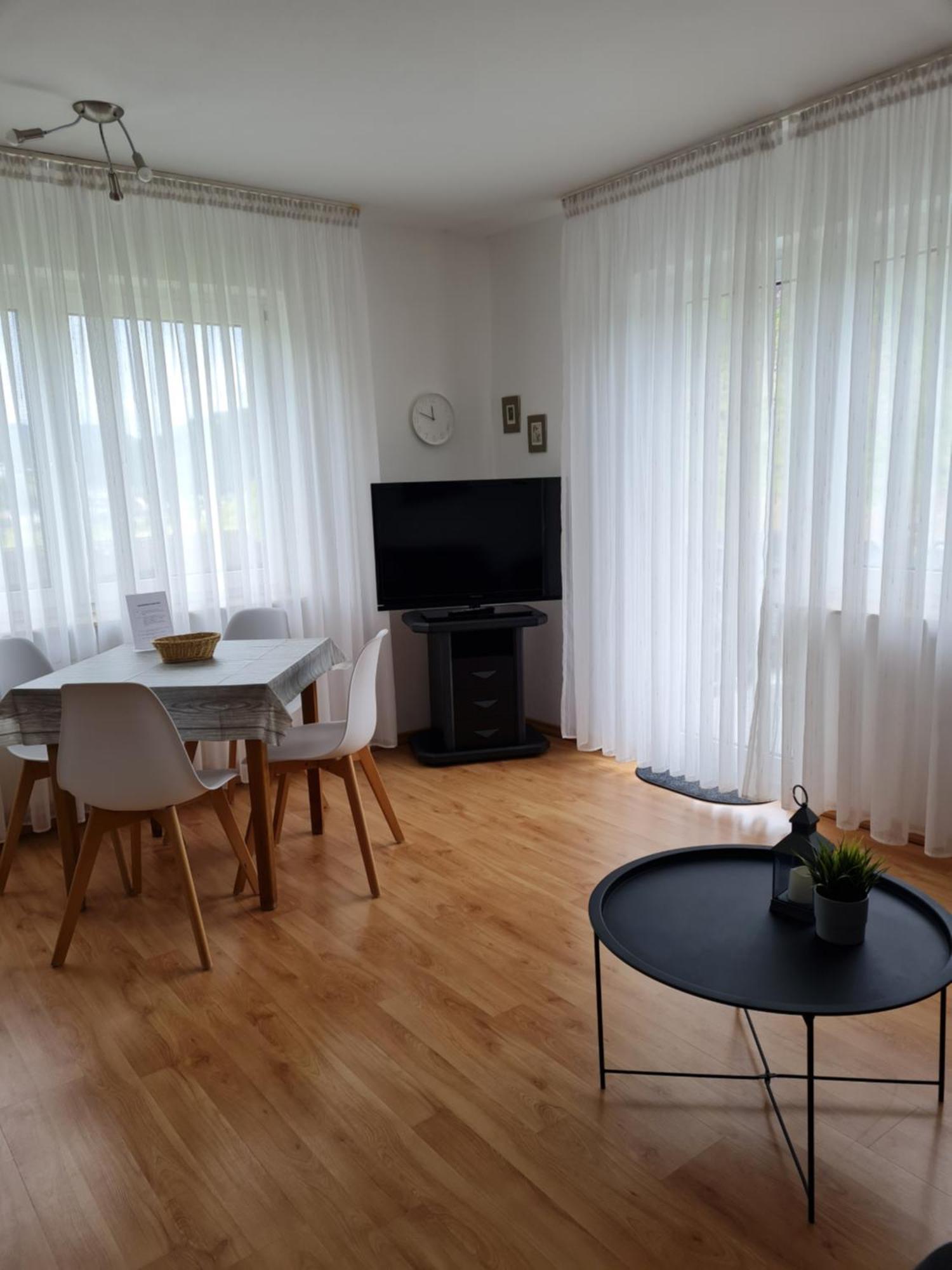 Ferienhaus Am Reilsbach โคเคห์ม ภายนอก รูปภาพ