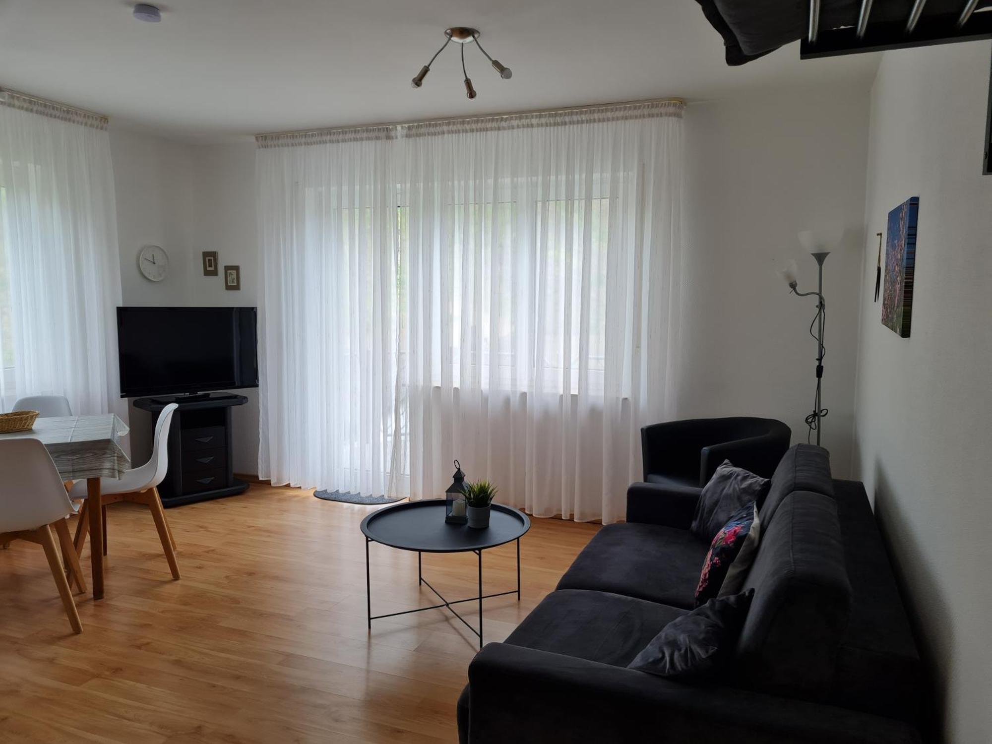 Ferienhaus Am Reilsbach โคเคห์ม ภายนอก รูปภาพ