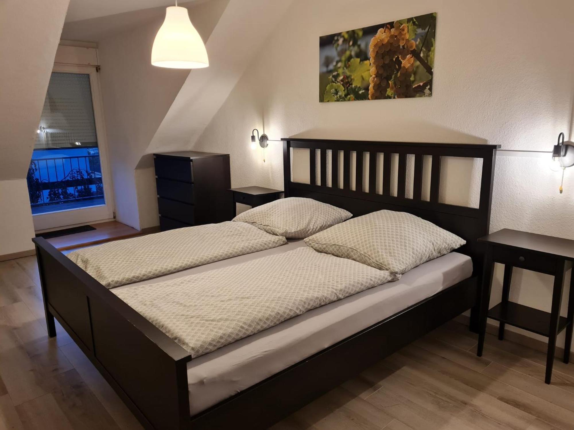 Ferienhaus Am Reilsbach โคเคห์ม ภายนอก รูปภาพ